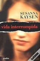 Vida interrompida