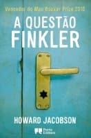 A questão Finkler