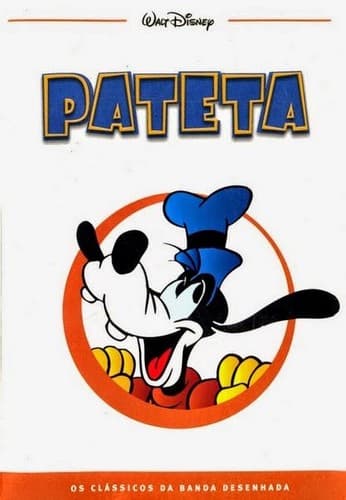 Pateta