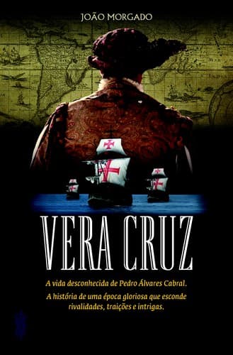 Vera Cruz