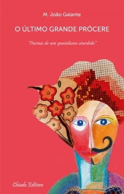 O último grande prócere