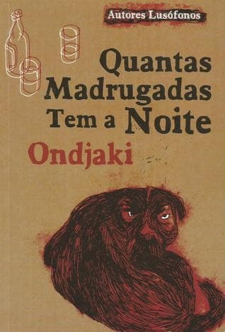 Quantas madrugadas tem a noite