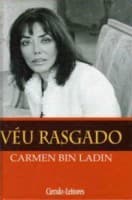 Véu rasgado