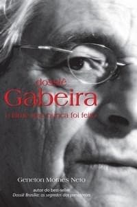 Dossiê Gabeira