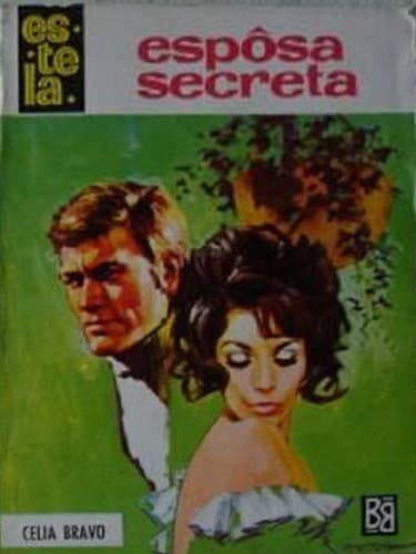 Espôsa secreta