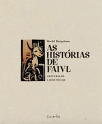 As histórias de Faivl