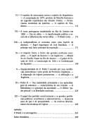 Formação histórica da nacionalidade brasileira