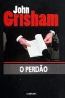 O perdão