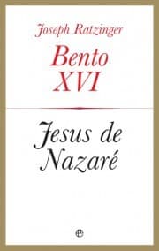 Jesus de Nazaré