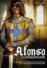Afonso o conquistador