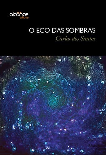 O Eco das Sombras
