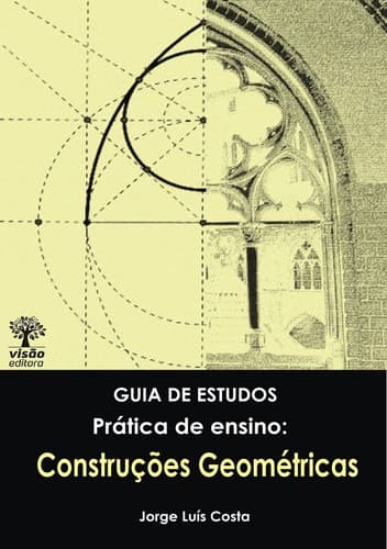 Prática de Ensino: Construções geométricas