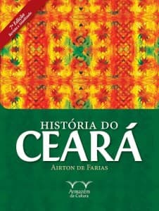 História do Ceará