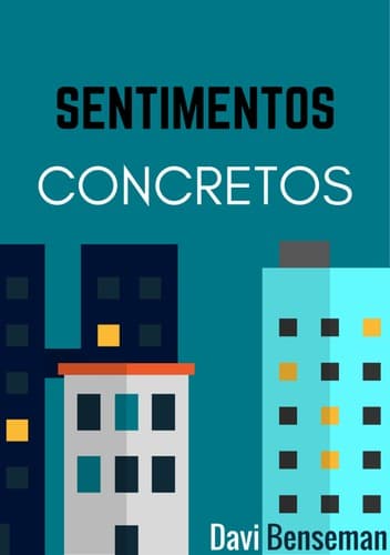 Sentimentos Concretos