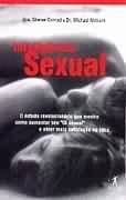 Inteligência Sexual