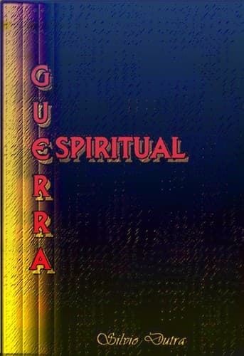 Guerra Espiritual