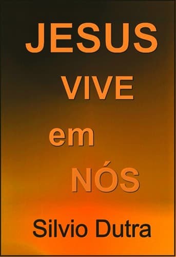 Jesus Vive em Nós