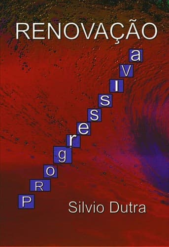 Renovação Progressiva