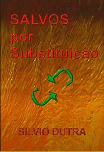 Salvos por Substituição