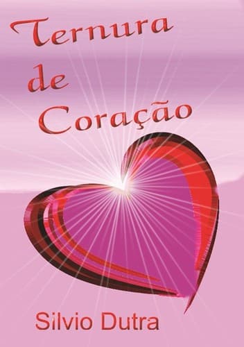 Ternura de Coração
