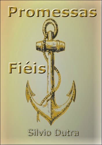 Promessas Fiéis