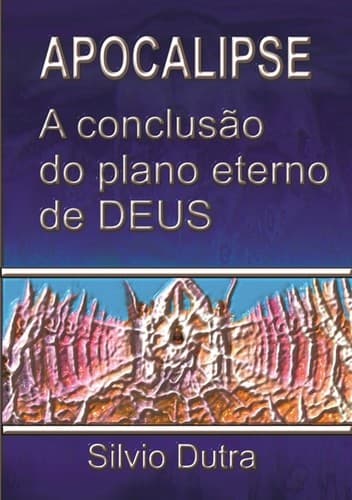 Apocalipse