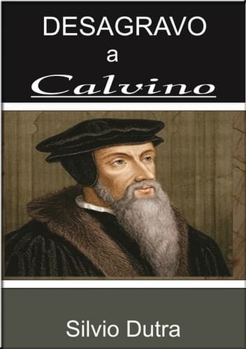 Desagravo a Calvino