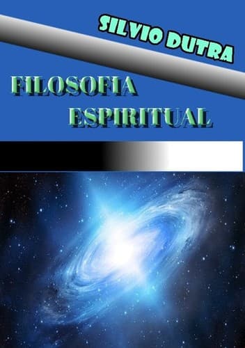 Filosofia Espiritual: I Coríntios