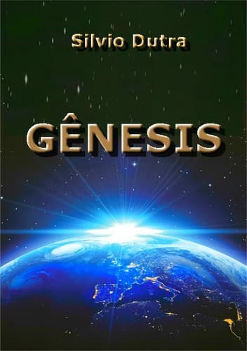 Gênesis
