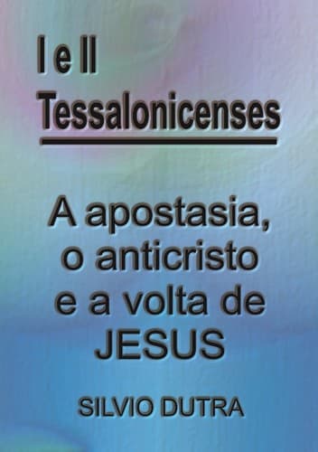 I e II Tessalonicenses