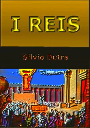 I Reis