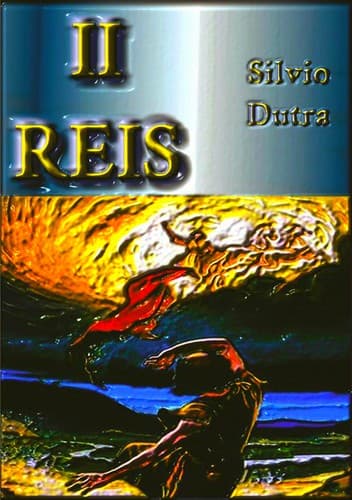II Reis