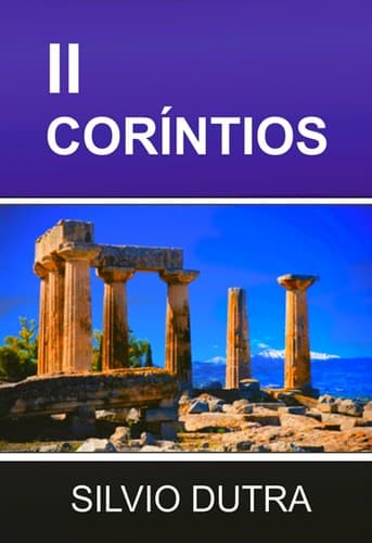 II Coríntios