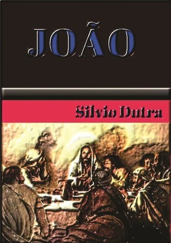 Evangelho de João