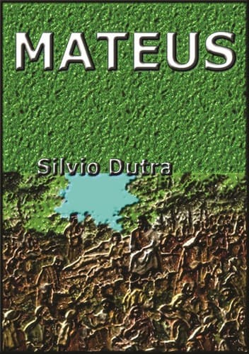 Mateus
