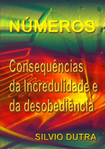 Números