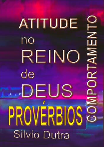Provérbios