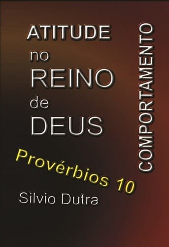 Provérbios 10