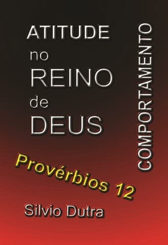 Provérbios 12