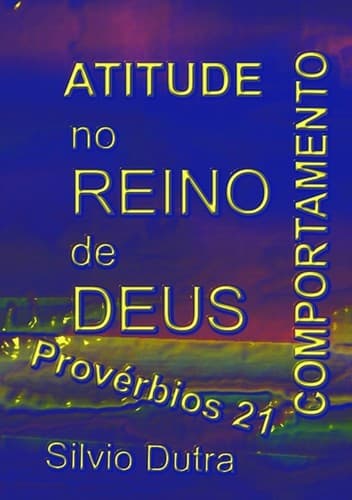 Provérbios 21