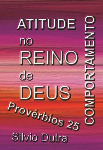 Provérbios 25