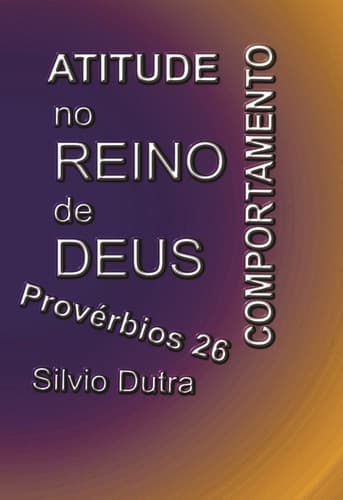 Provérbios 26