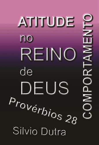 Provérbios 28