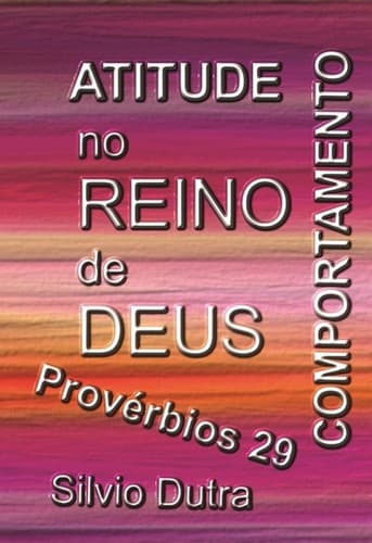 Provérbios 29