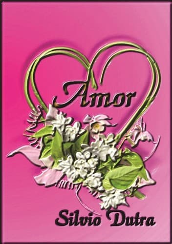 Amor
