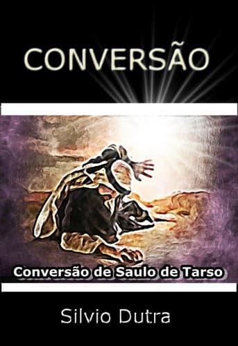 Conversão