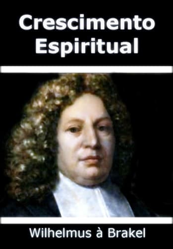 Crescimento Espiritual