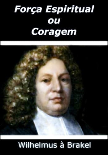 Força Espiritual ou Coragem