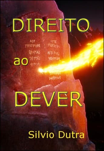 Direito ao Dever