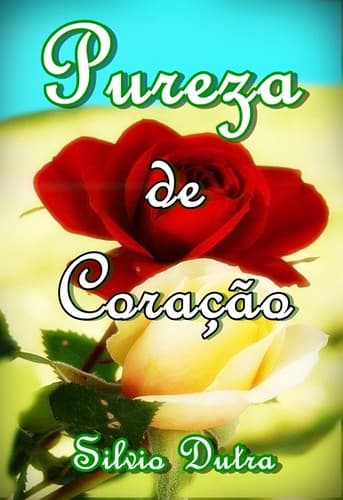 Pureza de Coração